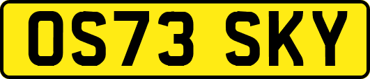 OS73SKY