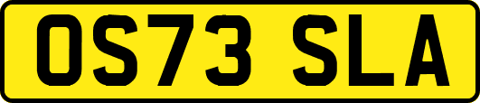 OS73SLA