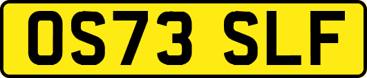 OS73SLF