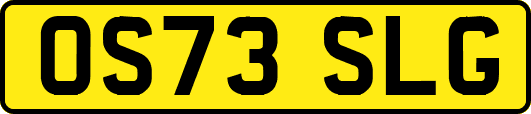 OS73SLG
