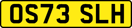 OS73SLH