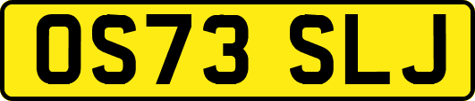OS73SLJ