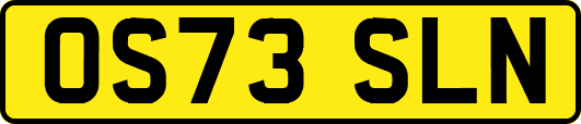 OS73SLN