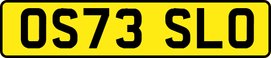 OS73SLO
