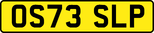 OS73SLP