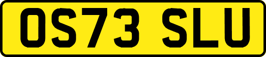 OS73SLU