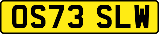 OS73SLW