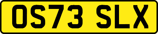 OS73SLX