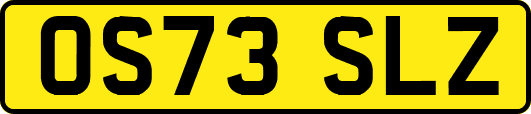 OS73SLZ