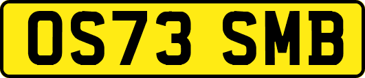 OS73SMB