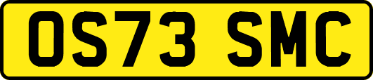 OS73SMC