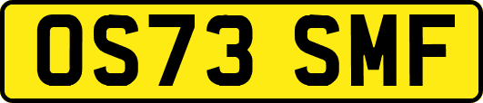 OS73SMF