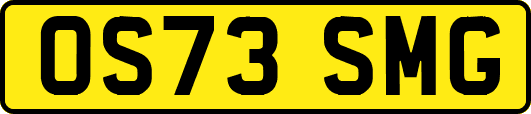 OS73SMG