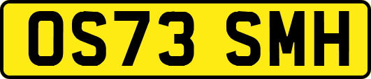 OS73SMH