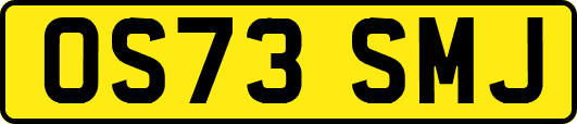 OS73SMJ