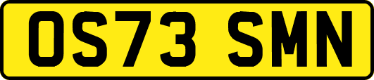OS73SMN