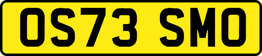 OS73SMO
