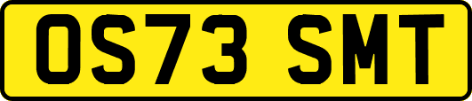 OS73SMT