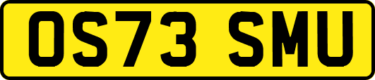 OS73SMU