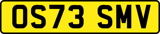 OS73SMV