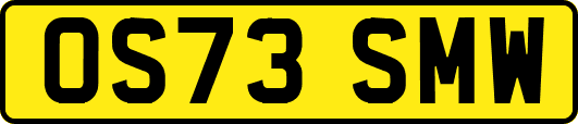 OS73SMW