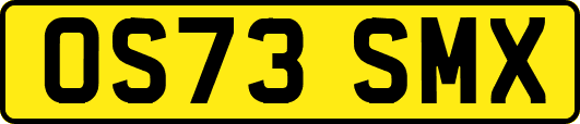OS73SMX