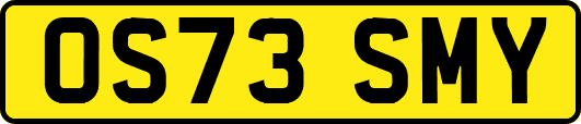 OS73SMY