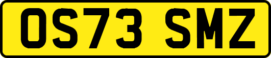 OS73SMZ
