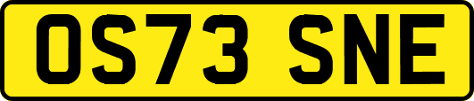 OS73SNE