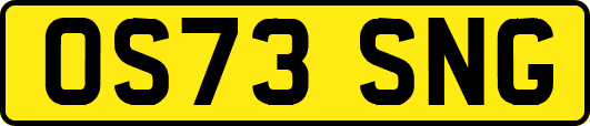 OS73SNG