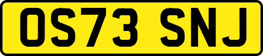 OS73SNJ