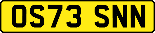 OS73SNN