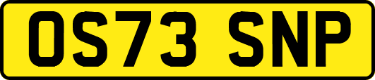 OS73SNP