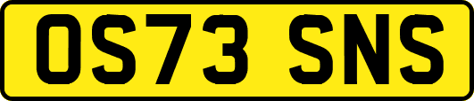 OS73SNS