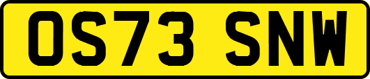 OS73SNW