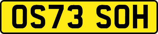 OS73SOH
