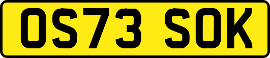 OS73SOK