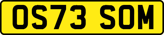 OS73SOM
