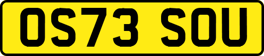 OS73SOU