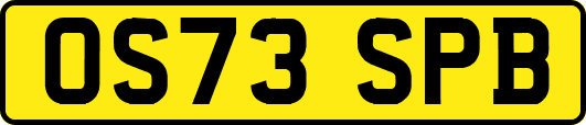 OS73SPB