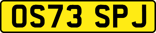 OS73SPJ