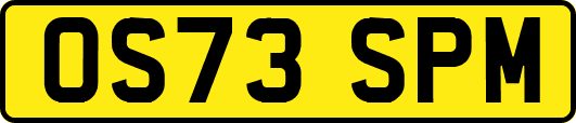 OS73SPM