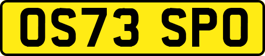 OS73SPO