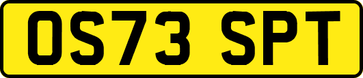 OS73SPT