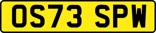 OS73SPW