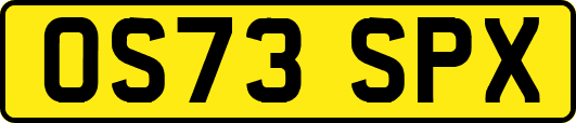 OS73SPX