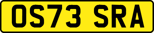 OS73SRA