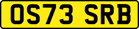 OS73SRB
