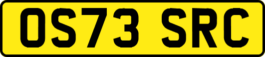 OS73SRC