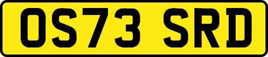 OS73SRD